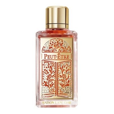 عطر لانكوم بيوت إيتر او دى بارفيوم